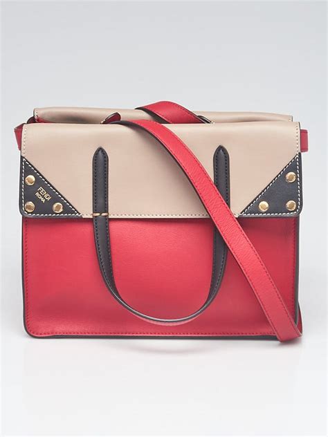 fendi 8bt302 a5dy f07e|Fendi handbags sale.